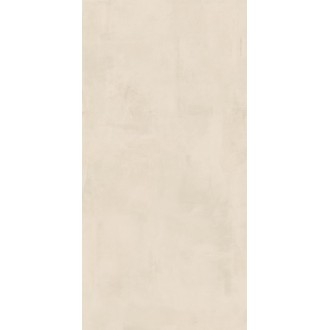 A0CF Boost Pro Ivory 120x240