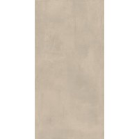 A0CG Boost Pro Cream 120x240