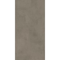 A0CH Boost Pro Taupe 120x240