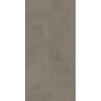 A0CH Boost Pro Taupe 120x240