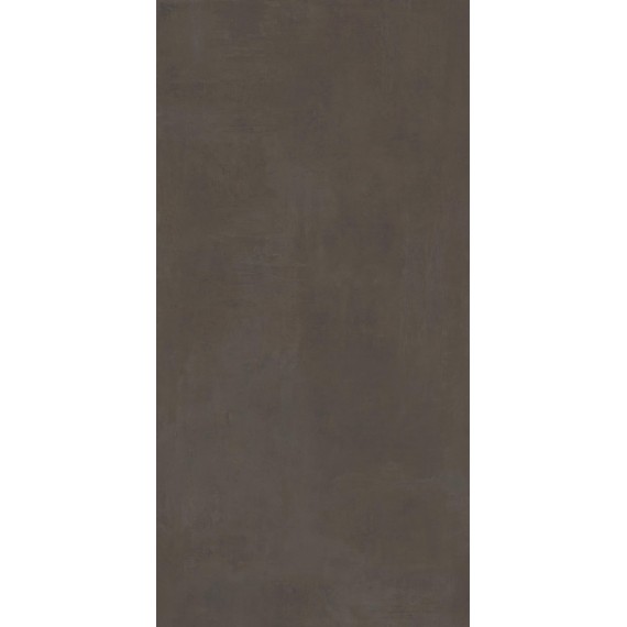 Керамогранит A0CI Boost Pro Tobacco 120x240