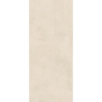 A0CK Boost Pro Ivory 120x278