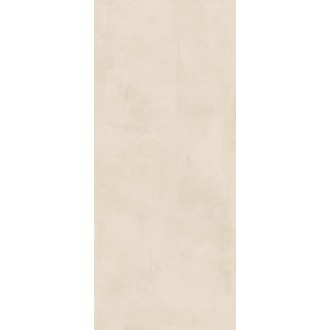 A0CK Boost Pro Ivory 120x278