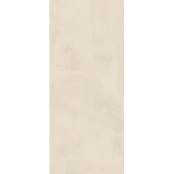 Керамогранит A0CK Boost Pro Ivory 120x278
