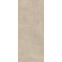 A0CM Boost Pro Cream 120x278