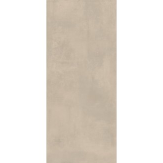 A0CM Boost Pro Cream 120x278