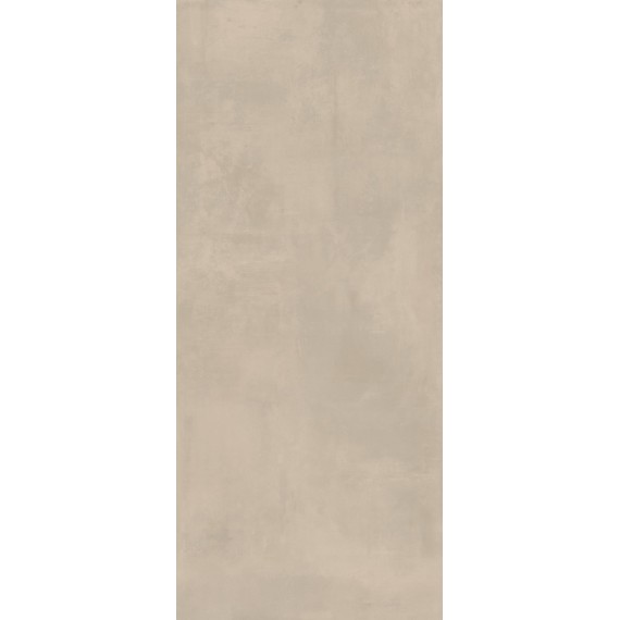 Керамогранит A0CM Boost Pro Cream 120x278