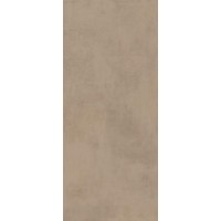 A0CN Boost Pro Clay 120x278
