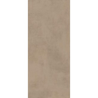 A0CN Boost Pro Clay 120x278