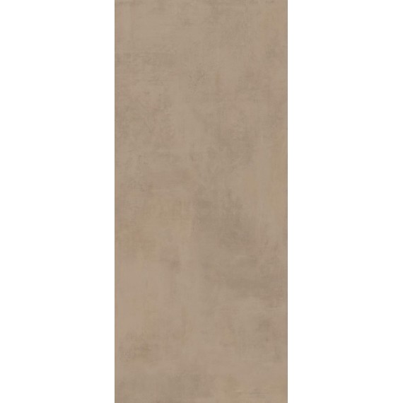 Керамогранит A0CN Boost Pro Clay 120x278
