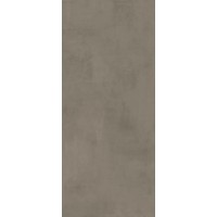 A0CO Boost Pro Taupe 120x278