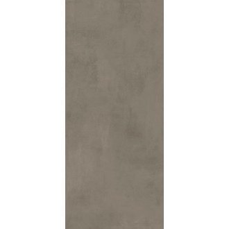 A0CO Boost Pro Taupe 120x278