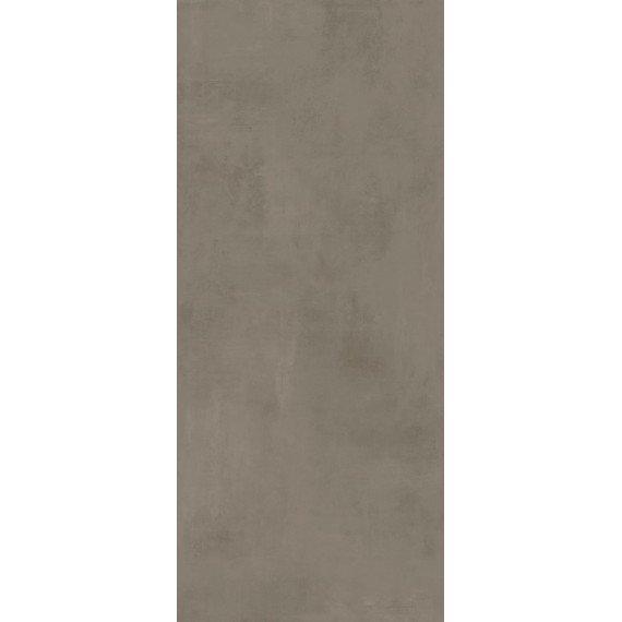 Керамогранит A0CO Boost Pro Taupe 120x278