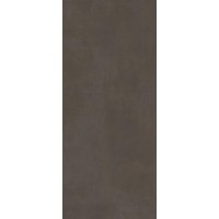 A0CP Boost Pro Tobacco 120x278