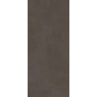 A0CP Boost Pro Tobacco 120x278