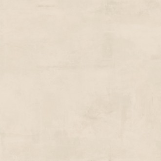 A0CQ Boost Pro Ivory 6mm 120x120