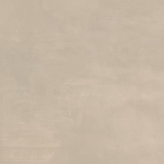 A0CR Boost Pro Cream 6mm 120x120