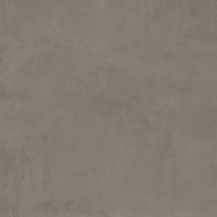 A0CT Boost Pro Taupe 6mm 120x120