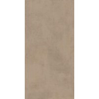 A0DA Boost Pro Clay 30x60