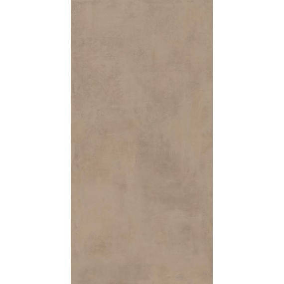 Керамогранит A0DA Boost Pro Clay 30x60