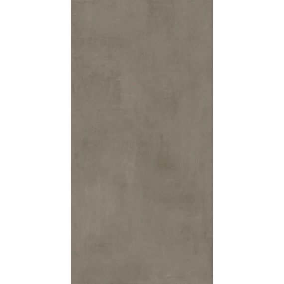 Керамогранит A0DB Boost Pro Taupe 30x60