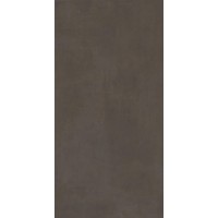 A0DC Boost Pro Tobacco 30x60