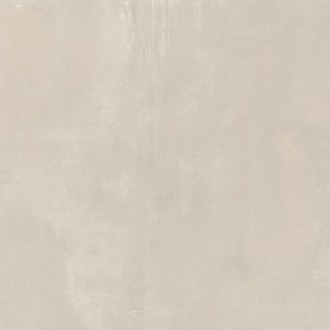 A0DE Boost White RT 160x160