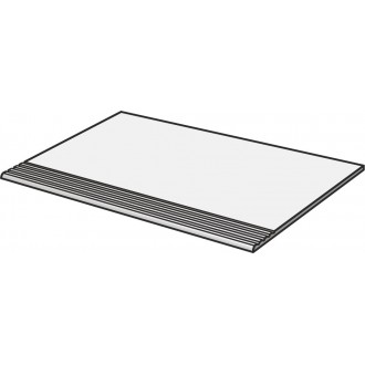 A0I1 Blaze Iron Gradino 37.5x75