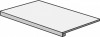 A0I2 Blaze Aluminium Scalino 37.5x75