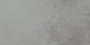 A0ID Blaze Aluminium Grip 37.5x75