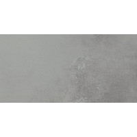 A0ID Blaze Aluminium Grip 37.5x75