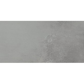 A0ID Blaze Aluminium Grip 37.5x75