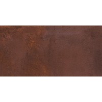 A0IF Blaze Corten Grip 37.5x75