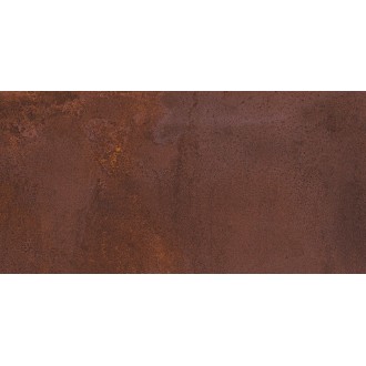 A0IF Blaze Corten Grip 37.5x75