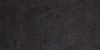 A0IG Blaze Iron Grip 37.5x75