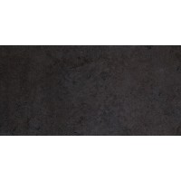 A0IG Blaze Iron Grip 37.5x75