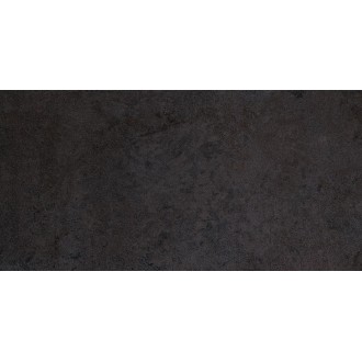 A0IG Blaze Iron Grip 37.5x75
