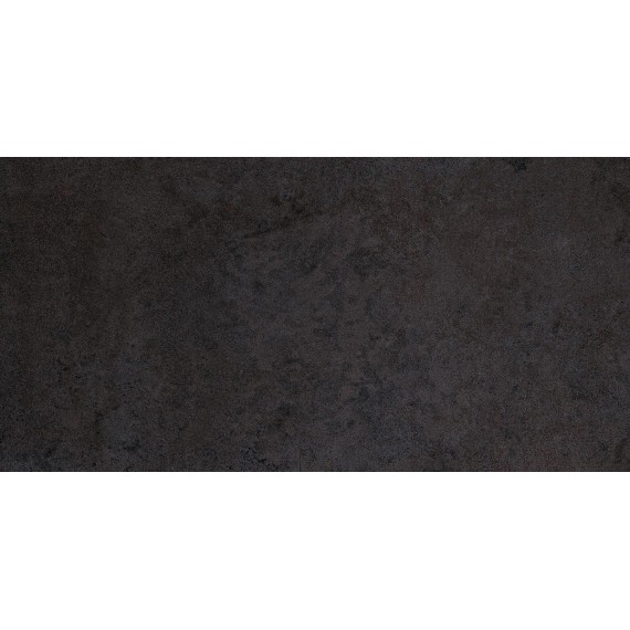 Керамогранит A0IG Blaze Iron Grip 37.5x75