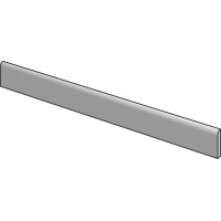 A0IM Blaze Iron Battiscopa Lapp 7.2x75