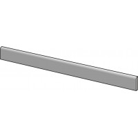 A0IS Blaze Iron Battiscopa Lapp 7.2x150