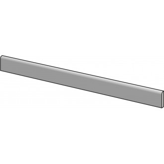 A0IS Blaze Iron Battiscopa Lapp 7.2x150