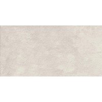 A0JO Raw White 20mm 60x120