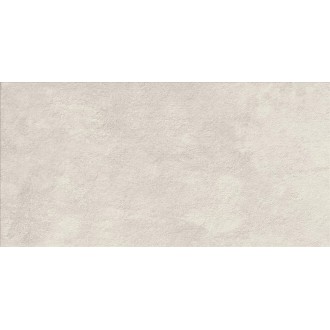 A0JO Raw White 20mm 60x120