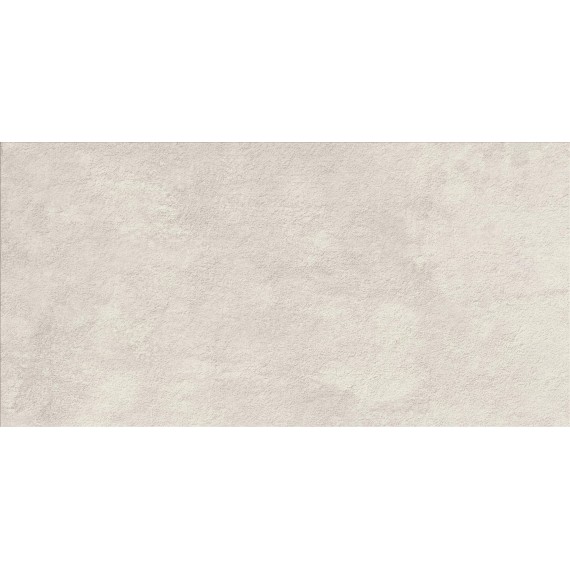 Керамогранит A0JO Raw White 20mm 60x120