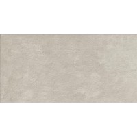 A0JP Raw Pearl 20mm 60x120