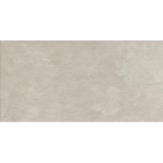 A0JP Raw Pearl 20mm 60x120