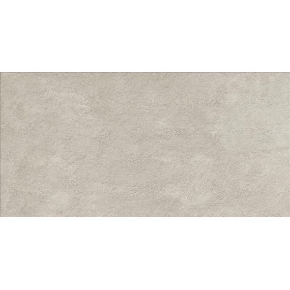 Керамогранит A0JP Raw Pearl 20mm 60x120