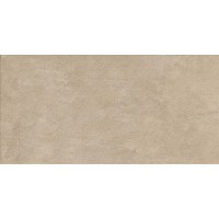 A0JQ Raw Sand 20mm 60x120