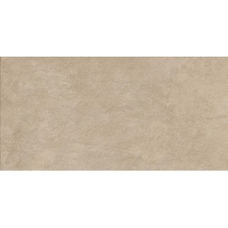 A0JQ Raw Sand 20mm 60x120