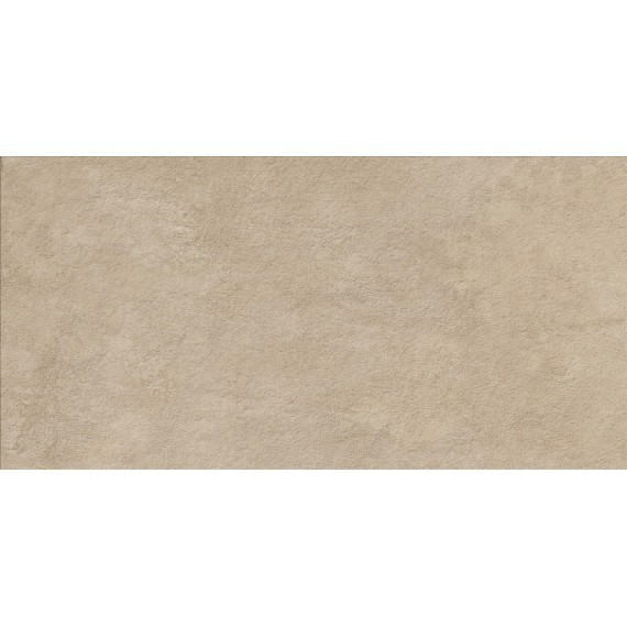 Керамогранит A0JQ Raw Sand 20mm 60x120